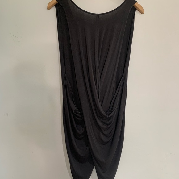 Riller & Fount Crossback Tank - Picture 5 of 5